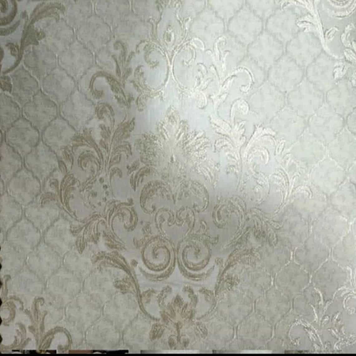 1732781417268.webp