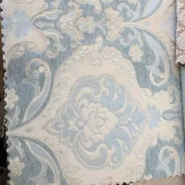 1705229086604.webp