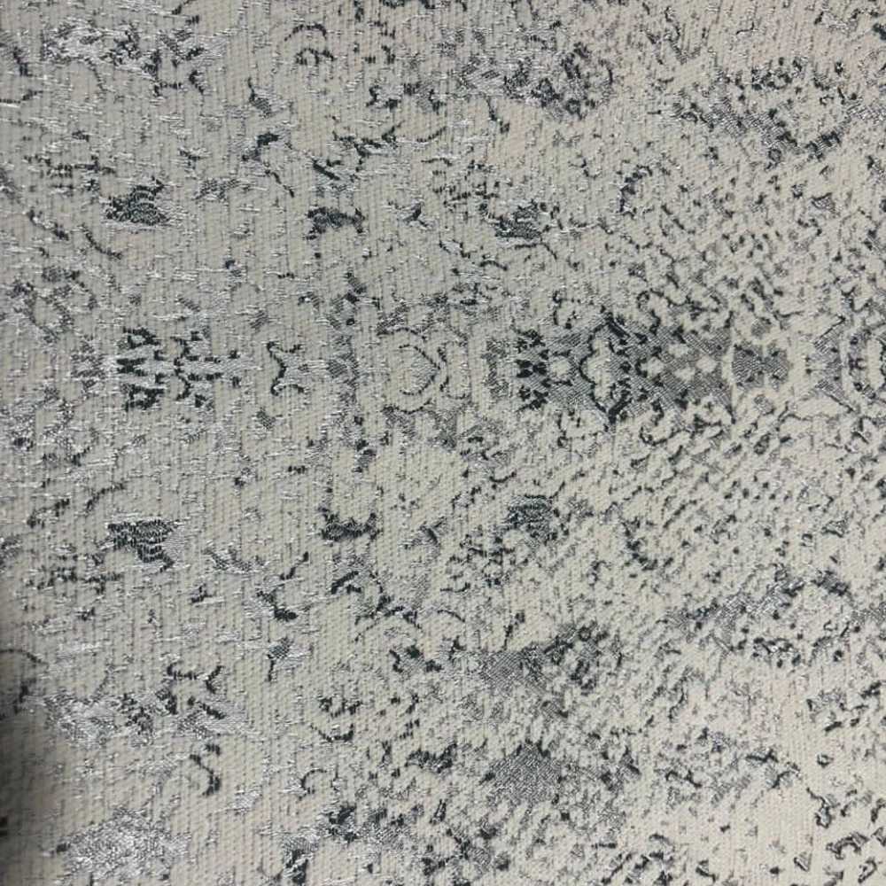 1732781443245.webp